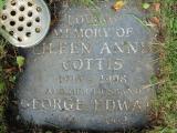 image of grave number 819574